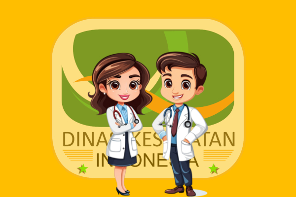 Program Dinkes Malaka